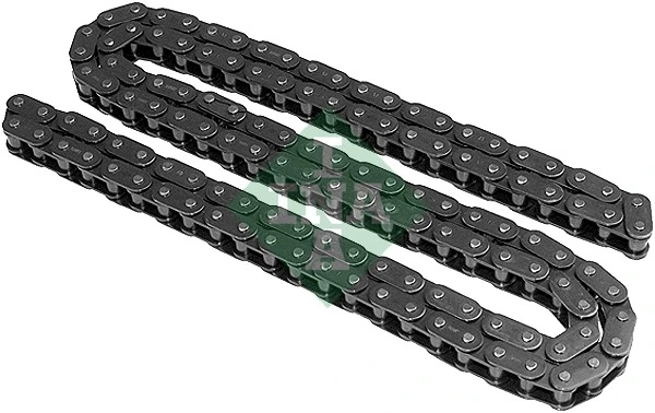 Timing Chain